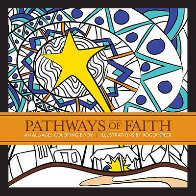 Picture of Pathways of Faith