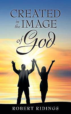 Picture of Created in the Image of God
