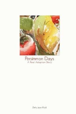 Picture of Persimmon Days