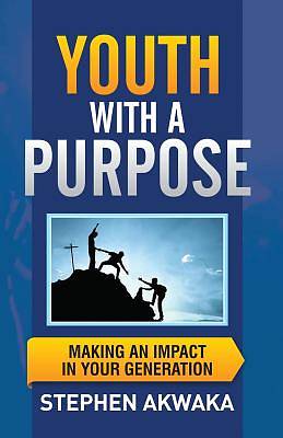 Picture of Youth with a Purpose