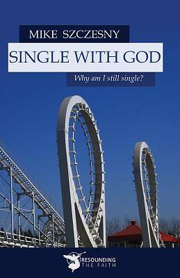 Picture of Single with God