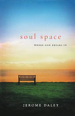 Picture of Soul Space