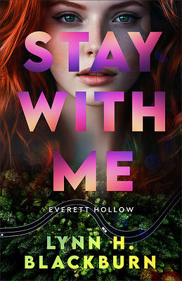 Picture of Stay with Me