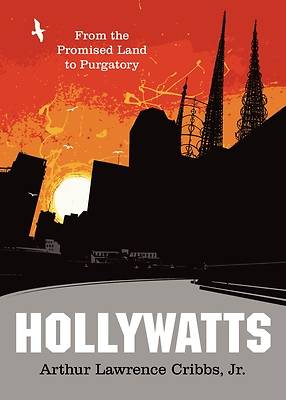 Picture of Hollywatts