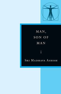 Picture of Man, Son of Man