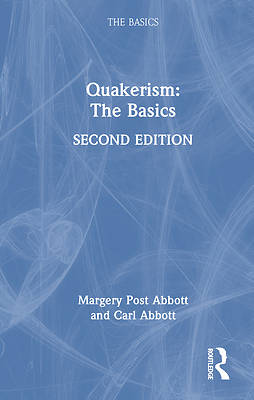 Picture of Quakerism