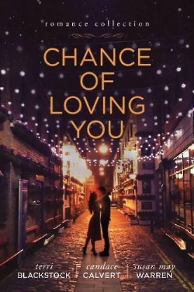 Picture of Chance of Loving You
