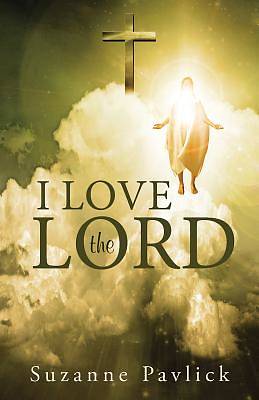 Picture of I Love the Lord