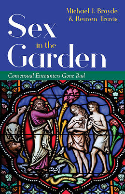 Picture of Sex in the Garden