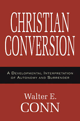 Picture of Christian Conversion