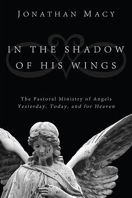 Picture of In the Shadow of His Wings