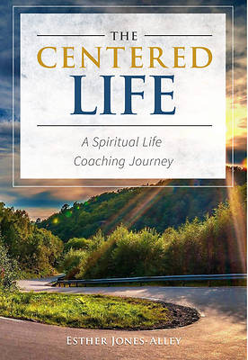 Picture of The Centered Life