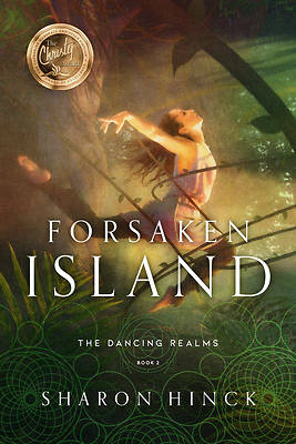Picture of Forsaken Island, 2