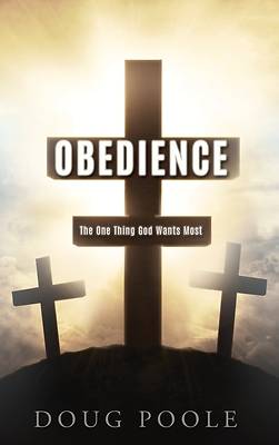 Picture of Obedience