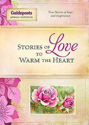 Picture of Stories of Love to Warm the Heart