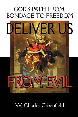 Picture of Deliver Us from Evil