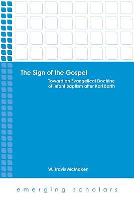 Picture of The Sign of the Gospel [ePub Ebook]