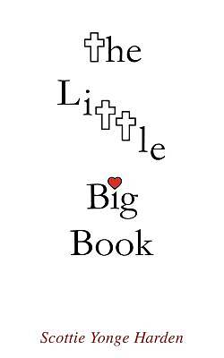 Picture of The Little Big Book