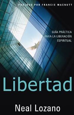 Picture of Libertad