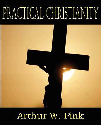 Picture of Practical Christianity