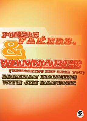 Picture of Posers, Fakers, and Wannabes - eBook [ePub]