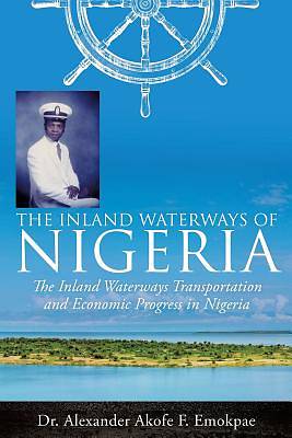 Picture of The Inland Waterways of Nigeria