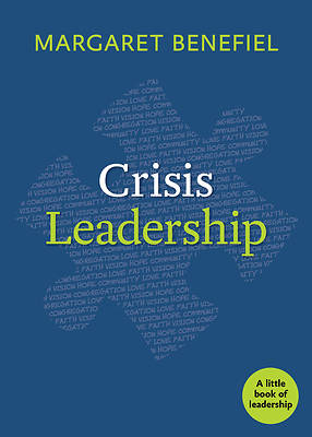 Picture of Crisis Leadership