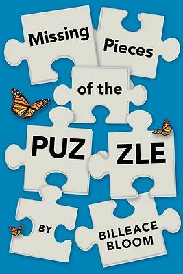 Picture of Missing Pieces of the Puzzle