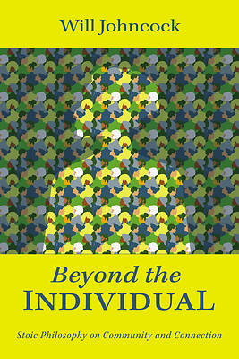 Picture of Beyond the Individual