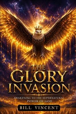 The Glory Invasion