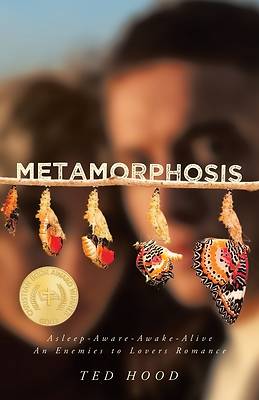 Picture of Metamorphosis