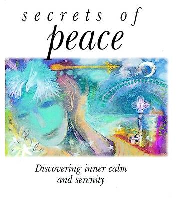 Picture of Secrets of Peace