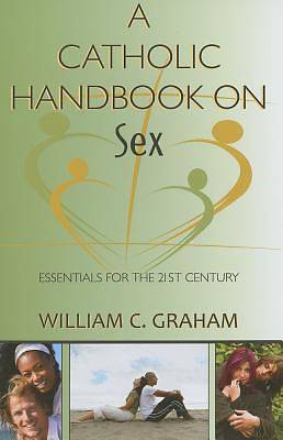 Picture of A Catholic Handbook on Sex