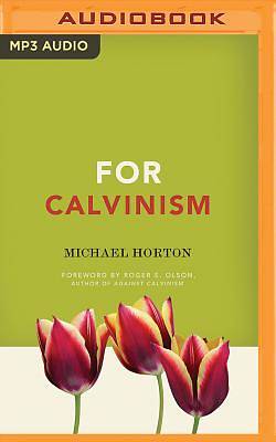 Picture of For Calvinism