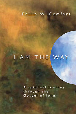 Picture of I Am the Way