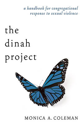 Picture of The Dinah Project