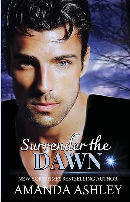 Picture of Surrender the Dawn