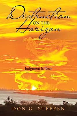 Picture of Destruction on the Horizon