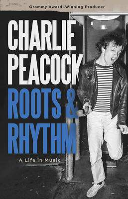 Picture of Roots and Rhythm