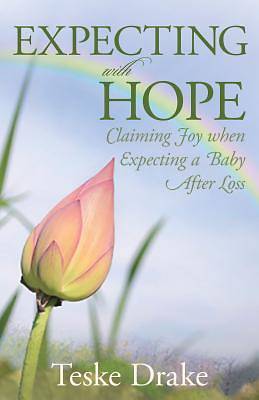 Picture of Expecting with Hope