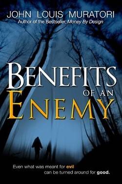 Picture of Benefits of an Enemy