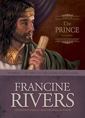 Picture of The Prince [ePub Ebook]