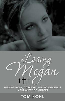 Picture of Losing Megan