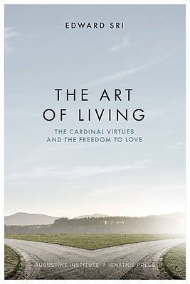 Picture of The Art of Living