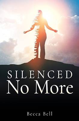 Picture of Silenced No More