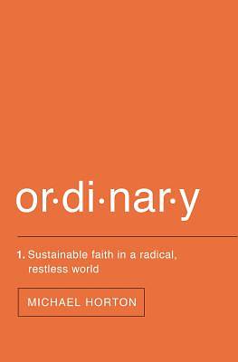 Picture of Ordinary
