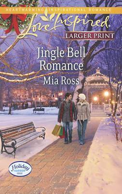 Picture of Jingle Bell Romance