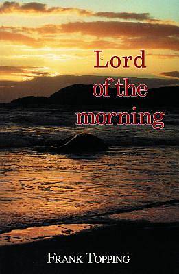 Picture of Lord of the Morning P