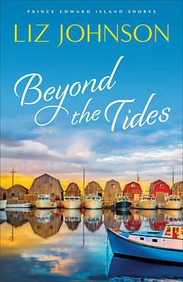 Picture of Beyond the Tides