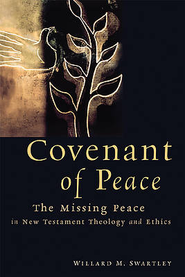Picture of Covenant of Peace